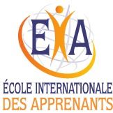 École internationale des Apprenants, Saint-Laurent, QC opening hours