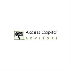 Axcess Capital Advisors, Calgary, AB opening hours