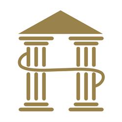 Habib & Associates Law Office, Ottawa, ON opening hours