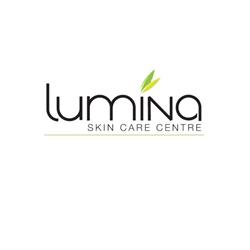 Lumina Skin Care Centre, Coquitlam, BC opening hours