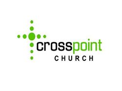 Crosspoint Church, Edmonton, AB opening hours