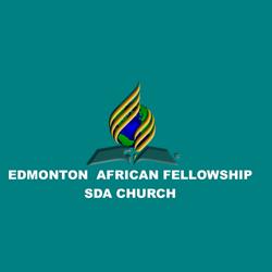 Edmonton African Fellowship SDA Church, opening hours