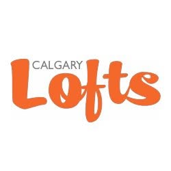 CalgaryLofts.com, opening hours