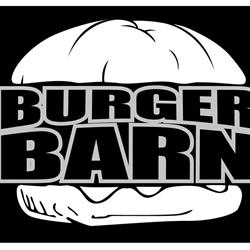 Prospector Burger Barn, Thunder Bay, ON opening hours