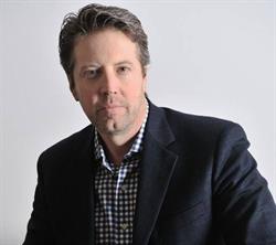 Greg Chew Commercial Real Estate., St. Catharines, ON opening hours