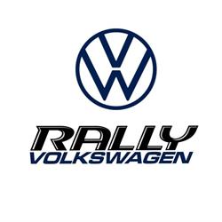 Rally Volkswagen - Prince Albert, SK, opening hours