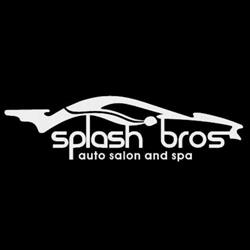 Splash Bros Auto Salon and Spa, Woodbridge, ON opening hours