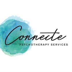 Connecte Montreal Psychology, Westmount, QC opening hours