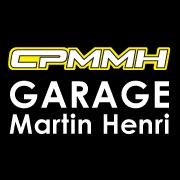 Garage Martin Henri, Blainville, QC opening hours