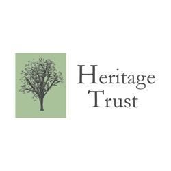 Heritage Trust, West Vancouver, BC opening hours