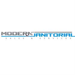Modern Janitorial Sales & Services Ltd., North Battleford, SK opening hours