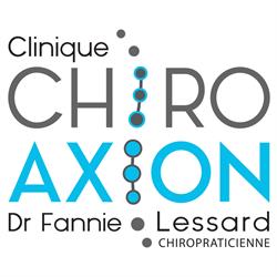 Chiro Axion, Longueuil, QC opening hours