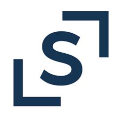 Suliman Law Firm, Mississauga, ON opening hours