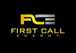 First Call Energy, Nisku, AB opening hours
