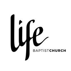 Life Baptist Church, Saskatoon, SK opening hours