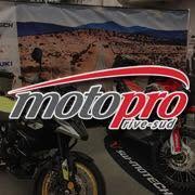 Motopro rive-sud, Chateauguay, QC opening hours