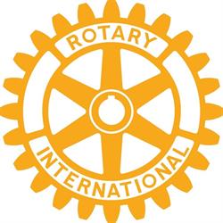 Rotary Club of Mississauga, opening hours