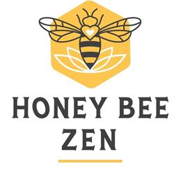 Honey Bee Zen Apiaries, Creston, BC opening hours