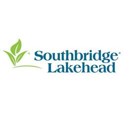 Southbridge Lakehead Long-Term Care, Thunder Bay, ON opening hours