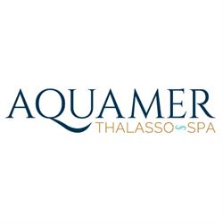 Aquamer Thalasso-Spa, Carleton, QC opening hours