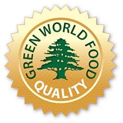 Green World Food, Mississauga, ON opening hours