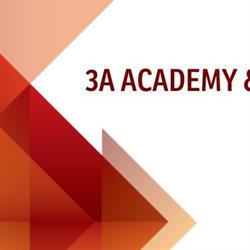 3A Academy & Consulting Ltd., Lloydminster, AB opening hours