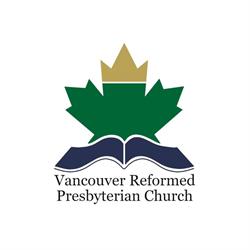 The Vancouver Associated Presbyterian Church, opening hours