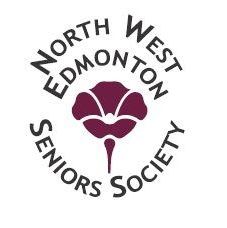 North West Edmonton Seniors Society, opening hours
