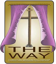 The Way Christian Mission Fellowship - Calgary, opening hours