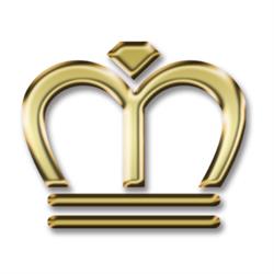 Bentley Luxury Condos in Edmonton, opening hours