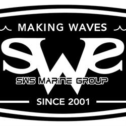 SWS Marine Group - Saskatoon, opening hours