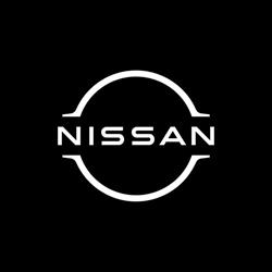Olivier Nissan Sept-Îles, opening hours