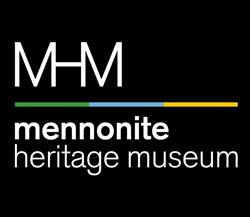 Mennonite Heritage Museum, Abbotsford, BC opening hours