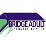 Bridge Adult Service Centre, Amherst, NS opening hours