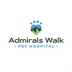 Admirals Walk Pet Hospital, Victoria, BC opening hours