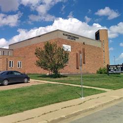 Millbourne Community Life Centre, Edmonton, AB opening hours