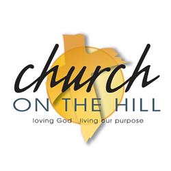 Church on the Hill, Cobourg, ON opening hours