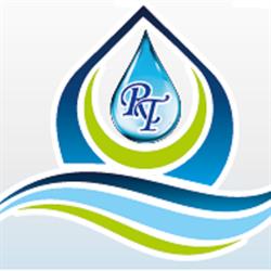 RiTech Water Systems, London, ON opening hours