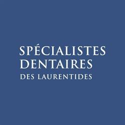 Spécialistes Dentaires des Laurentides, Saint-Jérôme, QC opening hours