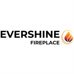 Evershine Fireplace Limited, Surrey, opening hours