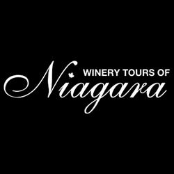 Winery Tours of Niagara, Niagara Falls, ON opening hours