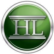 Harris Law Personal Injury lawyers, Kitchener, ON opening hours