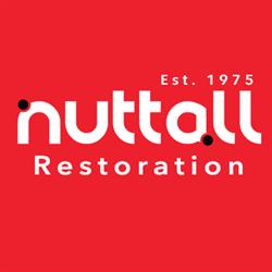 Nuttall Restoration, Riverview, NB opening hours