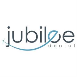 Jubilee Dental, Victoria, BC opening hours