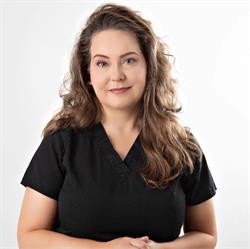Momentum Massage and Wellness, Marni MacDonald, Registered Massage, RMT, London, ON opening hours