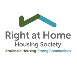 Right at Home Housing Society, Edmonton, AB opening hours