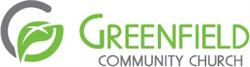 Greenfield Community Church, Edmonton, AB opening hours