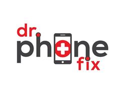 Dr. Phone Fix - Vernon, BC , Canada, opening hours