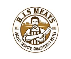 BJS Meats Inc, North York, ON opening hours
