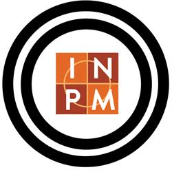 International Network on Personal Meaning, North York, ON opening hours